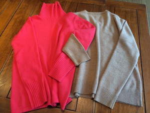 Cashmere 1