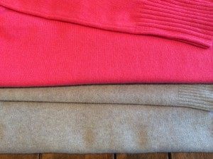 Cashmere 4