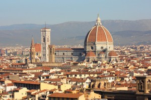 florence-386231_640