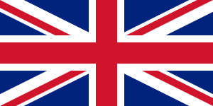 Flag_of_the_United_Kingdom.svg