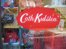 cath kidston