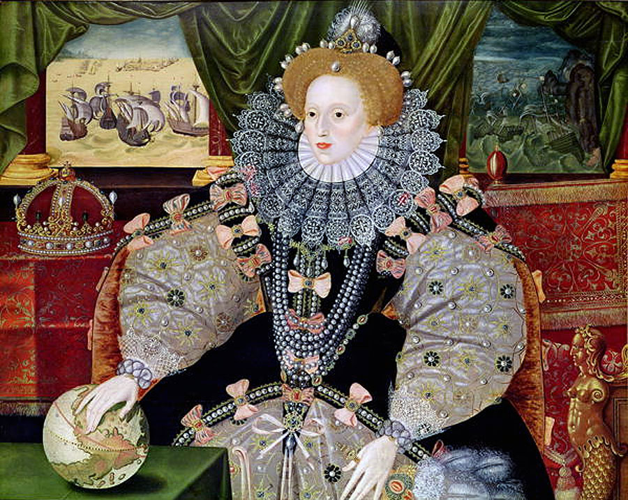 Elizabeth_I_(Armada_Portrait)