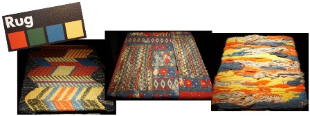 RUG