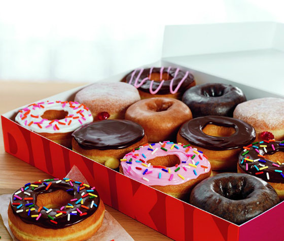 dunkin_donuts_dozen