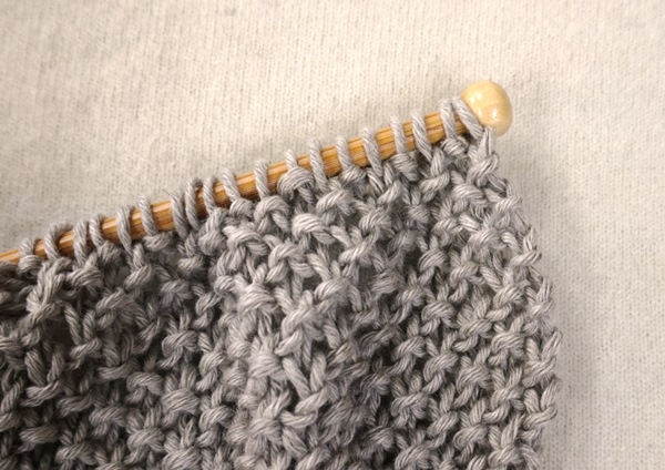 きっと世界一詳しい手編みに使う道具”編み棒・編み針”の種類まとめ 